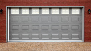 Garage Door Repair at Beasley, Florida